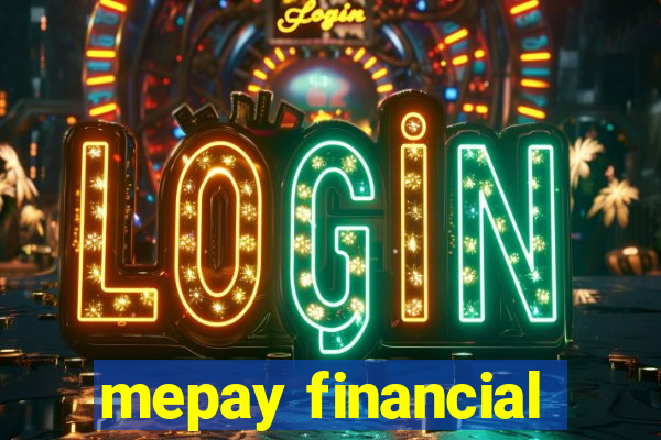 mepay financial